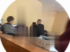 В Одесской области учитель избил школьника и выволок его из класса