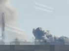«Мост в Затоке устоял»: в подполье сообщили, что ракеты ВС РФ не смогли уничтожить цель