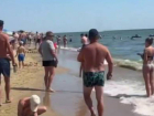 В Одессе массово закрываются пляжи после гибели людей от взрыва мины