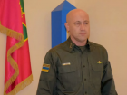 Командир ВСУ бросил отступающих солдат в трудной ситуации и уехал в отпуск в Одессу