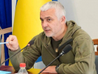 «И так тепло»: Одесская область останется без отопления до середины ноября