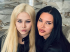 Оксана Самойлова показала «засекреченную» дочь после травли в сети