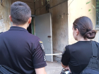 Заманила в тихое место и искромсала ножом: раскрыто убийство 49-летней одесситки