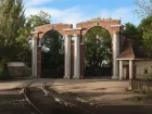 В Одессе улица 8 Марта получила новое название — Викандера и Ларсена