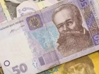 В Одесской области начальницу почты уличили в хищении субсидий у пенсионеров