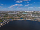 Городу Южный Одесской области дали новое непристойное название