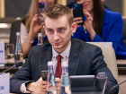 «Ближайшие два года Одесса будет украинской»: политолог Кочетов рассказал о судьбе города