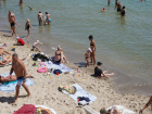 Курортный сезон в Одессе: почему море стало холодным и когда ждать тепла