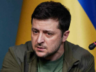 В Одессе раскритиковали заявление Зеленского о невозможности отказа от Донбасса