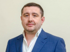 В Одесском облсовете со скандалом приняли годовой отчет главы аппарата
