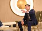 Нардеп из Одессы Гончаренко нагадал Зеленскому суд и крах киевского режима