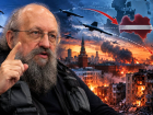 Одессит Вассерман призвал «бить в полную силу» после атаки дронов