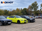 Полиция стала изымать машины одесситов из-за якобы перебитых VIN-кодов 