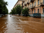 «Одесса уйдет под воду»: климатологи прогнозируют катастрофу