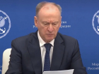 Одесса будет наша: помощник президента Патрушев исключил ее совместное будущее с киевским режимом