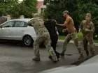 Новости Одессы: рейд военкомов, русофобия, а цены на воду и связь подскочат