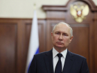 Путин объяснил удар по ферме под Одессой проведением в ней ракетных испытаний