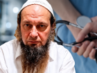 После паломничества в армию: мобилизованного хасида оставили служить врачом в Одессе