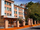 В Одессе проходит голосование по переименованию лицея имени Александра Пушкина