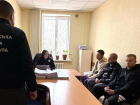 В Одессе частные военкомы массово похищали людей и держали их в заточении