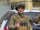Снимавшего Одессу блогера Некоглая задержали за содержание наркопритона в Молдове