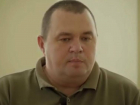 Начальник Одесского военкомата Пуйко признался, что ТЦК действуют против закона