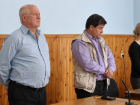 Дело о взятке экс-мэра Килии состарилось раньше приговора