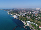 ИноСМИ: Одессу готовят к круговой обороне на фоне переброски войск ВСУ