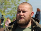 Одесского активиста Демьяна Ганула убил старший лейтенант ВСУ