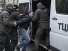Сотрудник Одесского ТЦК получил семь лет тюрьмы за пытки призывника