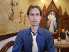 «Возможность отбиться ещё есть»: сбывается новое пророчество одессита Андрея Гиперборея о Лимане
