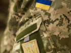 В Одессе курсант Военной академии найден мертвым после издевательств со стороны сослуживцев