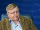Политолог Данилин сообщил Киеву дурную весть о возвращении Одессы в Россию