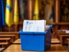 Одесситам не оставили выбора: стало известно что со сменой власти в Украине