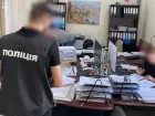 В Одессе чиновники зарабатывали миллионы на электричестве для военных