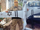 «Сорвал наступление ВС РФ на Одессу»: израильский боец безвозмездно работает на СБУ