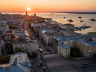 Турецкий аналитик заявил, что Одесса остается ключевой целью России