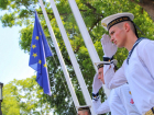 Как в Одессе будут отмечать День Победы и почему в Украине его перенесли на 8 мая