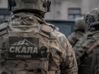Сырский назвал позором смерть солдата из Одессы в штурмовом отряде ВСУ «Скала»
