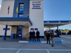 Полицейский из Одесской области сбежал в Молдову, оставив жену в машине на границе