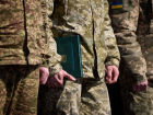 В Одесской области сотрудники ТЦК по ошибке избили бойца ВСУ