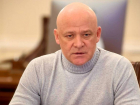 За экс-мэра Одессы Труханова внесли многомиллионный залог по делу о земельной афере
