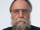 Дугин: успехом для России будет освобождение Харькова, Одессы и Сум