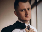 Разметавшая двоих человек по пляжу в Одесской области мина убила ещё одного