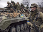В Одессе военкомы устроили охоту на мужчин в бомбоубежищах