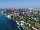 Руслан Панкратов объяснил, зачем Лондон говорит о войсках в Одессе