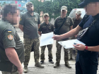 «Дуй, пакуй, комплектуй»: в Одессе сотрудники ТЦК пытали мобилизованных