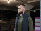Одесский нардеп Дмитрук считает, что окончание военных действий не близко