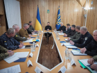 Рютте: никто не обещал Украине вступление в НАТО в рамках мирного соглашения с Россией