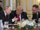Сводка СВО на 21 октября: мира достигнут без Зеленского, США перестали платить Киеву, в Одессе звучат взрывы